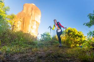 BIB: 
                            <button type="button" onclick="openModal(19311498)" class="btn btn-primary btn-sm float-right btn-popup" data-toggle="modal" data-target=".modal-high-quality">
                        <i class="fas fa-shopping-cart"></i> Add to Cart
                    </button>
                                            <button type="button" onclick="isThisMe(19311498, true)" class="btn btn-success btn-sm float-right btn-popup btn-isme hidden" data-toggle="tooltip" data-placement="bottom" title="นี่คือรูปของคุณใช่ไหม คลิกที่นี่เพื่อเอาเข้าอัลบั้ม">
                        <i class="fas fa-plus"></i> Add to album
                    </button>
                    <button type="button" onclick="isThisMe(19311498, false)" class="btn btn-warning btn-sm float-right btn-popup btn-isnotme hidden">
                        <i class="fas fa-ban"></i> Remove from album
                    </button>